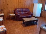 Villetta indipendente in vendita di 160 m² in Via Battisti