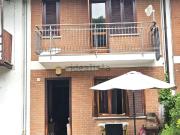 Villetta indipendente in vendita di 160 m² in Via Bellavalle