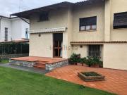 Villetta indipendente in vendita di 160 m² in Via...