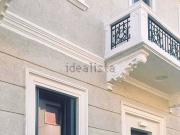 Villetta indipendente in vendita di 160 m² in Via...