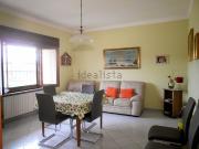 Villetta indipendente in vendita di 160 m² in Via biliani