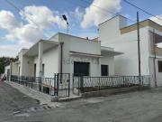 Villetta indipendente in vendita di 160 m² in Via Birago, 37