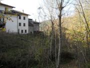 Villetta indipendente in vendita di 160 m² in Via BORELLE