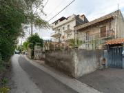 Villetta indipendente in vendita di 160 m² in Via...