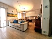 Villetta indipendente in vendita di 160 m² in Via...