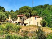 Villetta indipendente in vendita di 160 m² in Via Carpenara