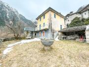 Villetta indipendente in vendita di 160 m² in Via...