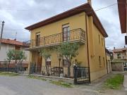 Villetta indipendente in vendita di 160 m² in Via Casa...