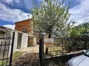 Villetta indipendente in vendita di 160 m² in Via...
