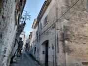 Villetta indipendente in vendita di 160 m² in Via...