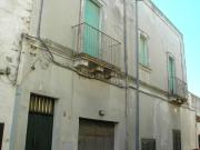 Villetta indipendente in vendita di 160 m² in Via Case...