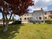 Villetta indipendente in vendita di 160 m² in Via Casette