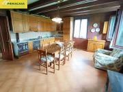 Villetta indipendente in vendita di 160 m² in Via Cercariolo