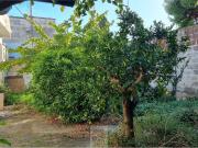 Villetta indipendente in vendita di 160 m² in Via...