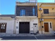Villetta indipendente in vendita di 160 m² in Via...