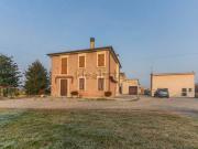 Villetta indipendente in vendita di 160 m² in Via...