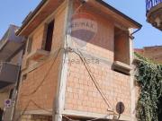 Villetta indipendente in vendita di 160 m² in Via Ciro...