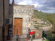 Villetta indipendente in vendita di 160 m² in Via Colle...