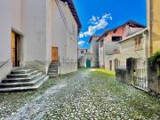 Villetta indipendente in vendita di 160 m² in Via...