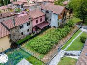 Villetta indipendente in vendita di 160 m² in Via...