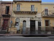 Villetta indipendente in vendita di 160 m² in Via...