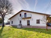 Villetta indipendente in vendita di 160 m² in Via...