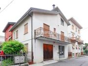 Villetta indipendente in vendita di 160 m² in Via Costantino