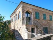 Villetta indipendente in vendita di 160 m² in Via...