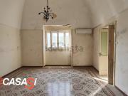 Villetta indipendente in vendita di 160 m² in Via Dante...