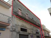 Villetta indipendente in vendita di 160 m² in Via degli...