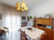 Villetta indipendente in vendita di 160 m² in Via dei...