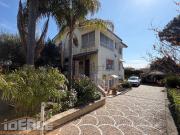 Villetta indipendente in vendita di 160 m² in Via dei...