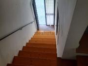 Villetta indipendente in vendita di 160 m² in Via dei...