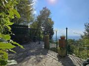 Villetta indipendente in vendita di 160 m² in Via dei...