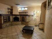 Villetta indipendente in vendita di 160 m² in Via del...