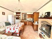 Villetta indipendente in vendita di 160 m² in Via del...
