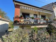 Villetta indipendente in vendita di 160 m² in Via del...