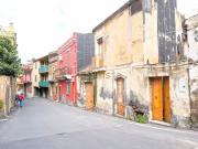 Villetta indipendente in vendita di 160 m² in Via del...