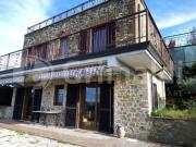 Villetta indipendente in vendita di 160 m² in Via...