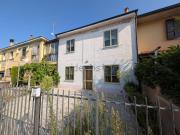 Villetta indipendente in vendita di 160 m² in Via della...