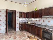 Villetta indipendente in vendita di 160 m² in Via della...