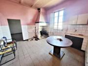 Villetta indipendente in vendita di 160 m² in Via della...