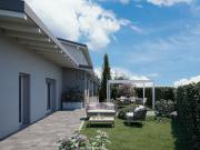 Villetta indipendente in vendita di 160 m² in Via delle...