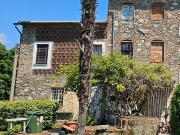 Villetta indipendente in vendita di 160 m² in Via delle...