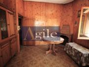 Villetta indipendente in vendita di 160 m² in Via delle...