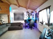 Villetta indipendente in vendita di 160 m² in Via di...