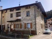 Villetta indipendente in vendita di 160 m² in Via di...