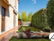 Villetta indipendente in vendita di 160 m² in Via di...