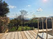 Villetta indipendente in vendita di 160 m² in Via di San...