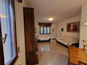 Villetta indipendente in vendita di 160 m² in Via Dobbiaco